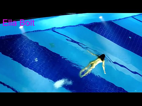 ❤️ എനിക്ക് കാണുന്നത് നിർത്താൻ കഴിയില്ല, ELLA BOLT റിസോർട്ട് പൂളിൽ നഗ്നയായി നീന്തുന്ന യുവ സുന്ദരിയെ പിടികൂടി ❤️❌ ക്വാളിറ്റി സെക്സ് ml.hentaivost.ru ️❤