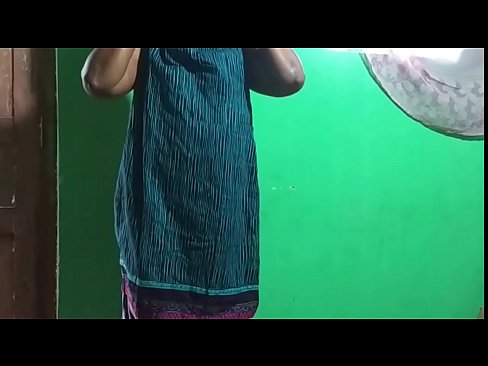❤️ അമ്മ ചോളം ഉപയോഗിക്കുന്നു. ❤️❌ ക്വാളിറ്റി സെക്സ് ml.hentaivost.ru ️❤